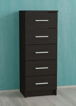 Комод, полка, стеллаж, стол, прикроватная тумба