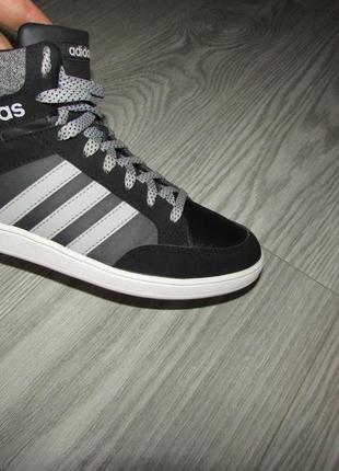 Adidas кроссовки 24.2 см стелька