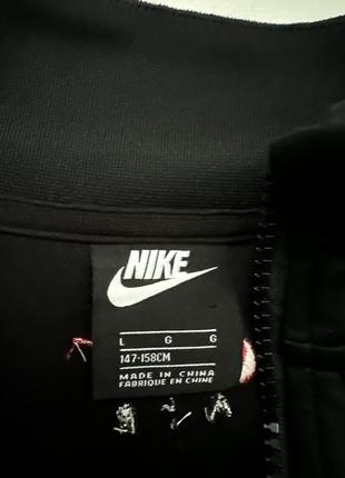 Толстовка худи nike оригинал8 фото