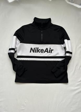 Толстовка худи nike оригинал5 фото