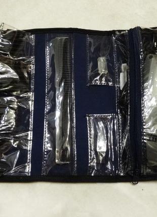 Машинка для стрижки