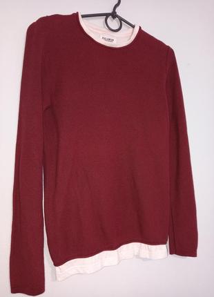 Кофточка pull&amp;bear