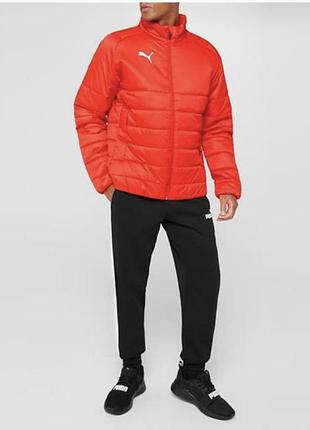 Куртка puma