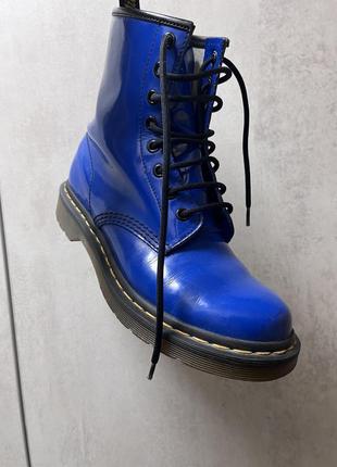 Dr. martens9 фото