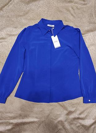 Блузка,блуза турецького бренду esay