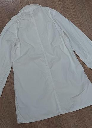 Блуза туника (101))2 фото