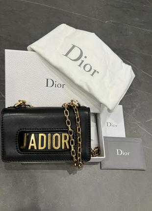 Dior j'adior ucalf900 оригинал