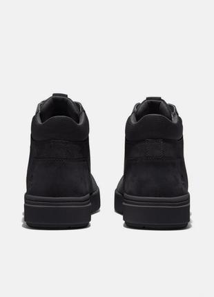 Ботинки timberland seneca bay. оригинал. 41, 43, 45 3