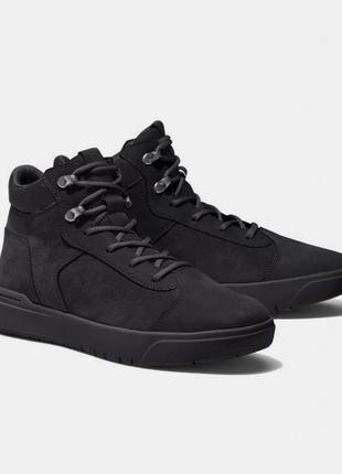Ботинки timberland seneca bay. оригинал. 41, 43, 45 2