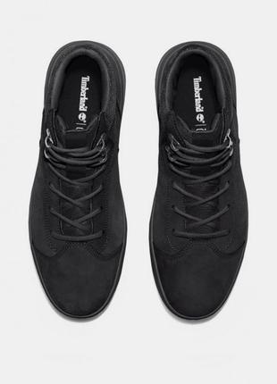 Ботинки timberland seneca bay. оригинал. 41, 43, 45 4