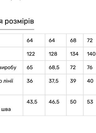 Супер стильні спортивні штани з лампасами завужені укорочені4 фото