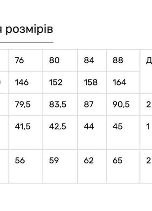 Супер стильні спортивні штани з лампасами завужені укорочені5 фото