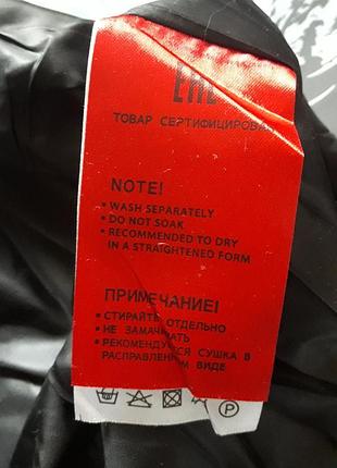 Фирменное зимнее пальто пуховик в расцветках до - 20 мороза рр 42-5010 фото