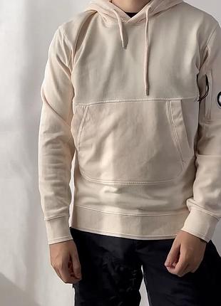 cp company hoodie 8770