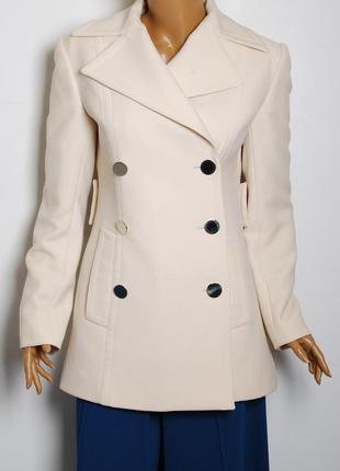 Пальто dolce & gabbana,оригинал