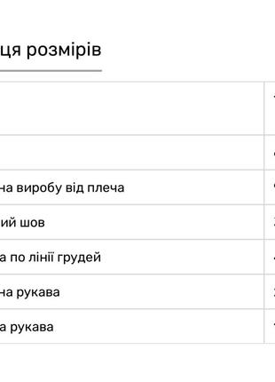 Кігурумі плюшевий комбінезон теплий на блискавці дракон8 фото