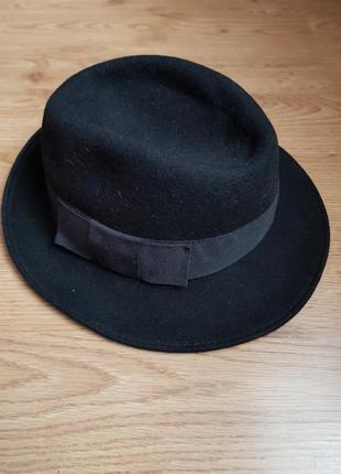 Качественная шляпа3 фото
