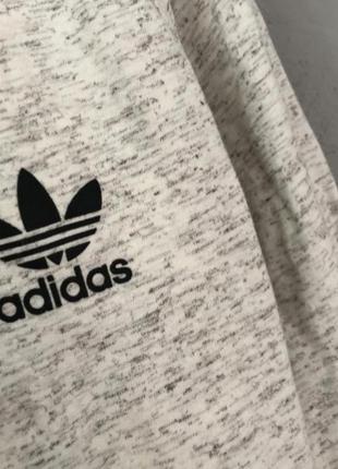 Соуп худи adidas7 фото