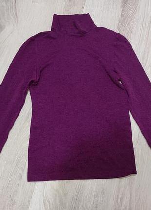 Термо гольф