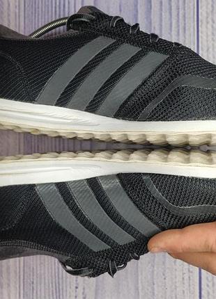 Кроссовки adidas los angeles 4
