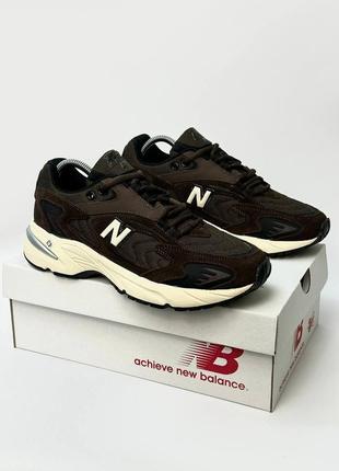 New balance 725 кроссовки мужские 41-46р