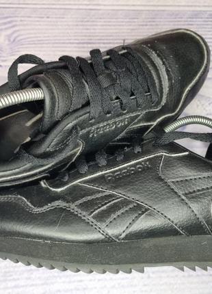 Кроссовки reebok