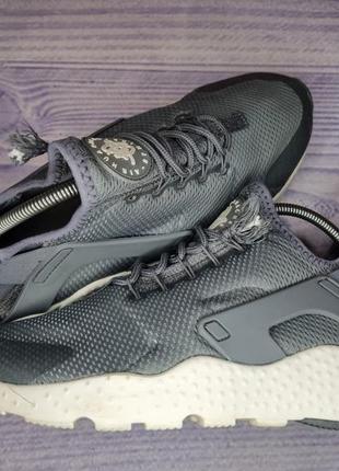 Кроссовки nike huarache