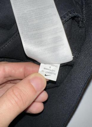 Мобмер, зипка, кофта nike air 8