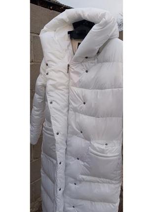 Женское демисезонное пальто nui very пандора размеры 42, 44, 46, 48, 50, 52, 546 фото
