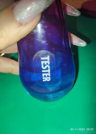 Женские духи 3