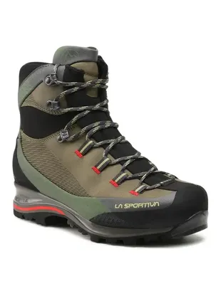 Хит сезона! зимние ботинки salomon gtx gore-tex саломон tundra quest element размер спрашивайте зима