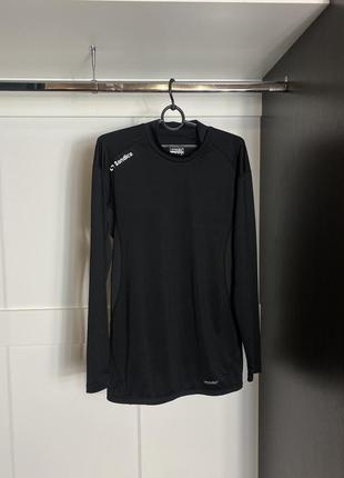 Термобелье термо компрессионное белье coral nike adidas