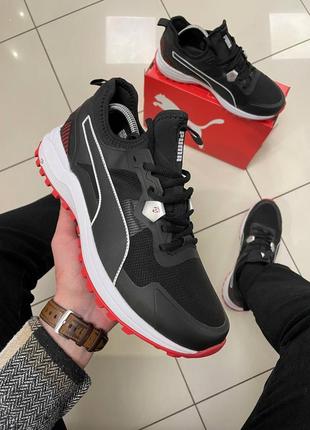 Puma opti fit кроссовки мужские 41-46 р5 фото