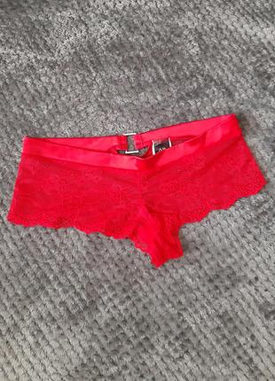 Трусики avant premiere