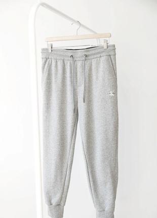 Штани спортивні calvin klein 🔥4 фото