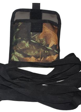 Эвакуационная система строп 5 колец (sk0018)