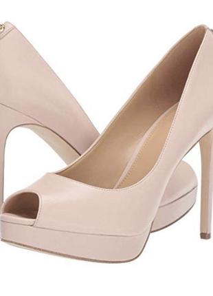 Туфлі michael kors