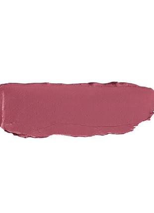 Kiko milano кремова губна помада gossamer emotion creamy lipstick 1092 фото