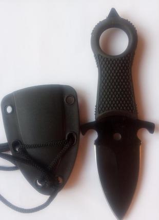 Ніж тичкова cold steel 9911