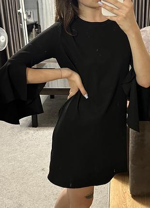 Платье, платье bershka