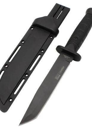 Нож охотничий columbia 2526