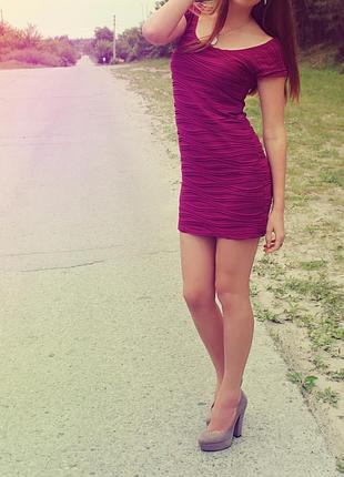 Сукня pull&bear