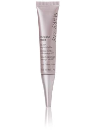 Крем-филер для глубоких морщин timewise repair volu-firm mary kay, мери кей