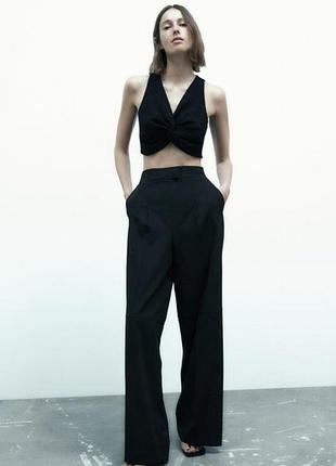 Штани zara
