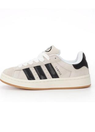 Кроссовки adidas campus