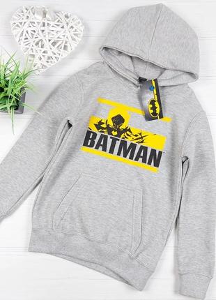 Худі від sols на 6 років, 116 см.