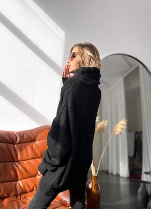 Светр (в'язка)2 фото