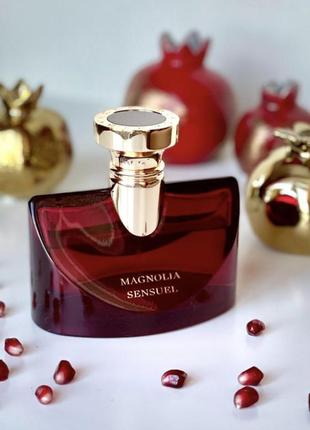 Bulgari magnolia prezzo sale