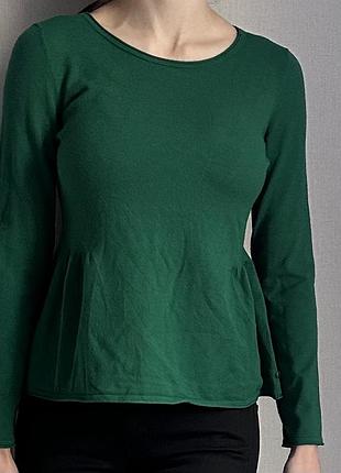 Marc o polo донгслів оригінал новий s 9