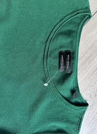 Marc o polo донгслів оригінал новий s 8